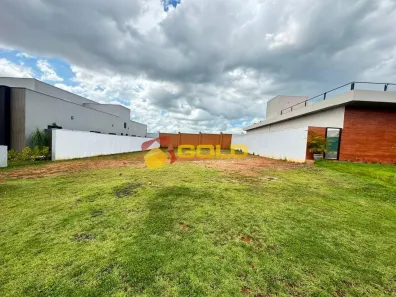 Lote/Terreno à venda, 474m² no Granja Marileusa, Uberlândia