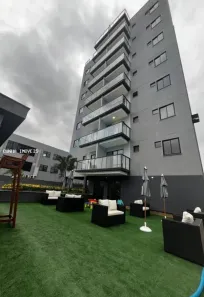 Apartamento com 2 Quartos à venda, 64m² no Padre Miguel, Rio de Janeiro