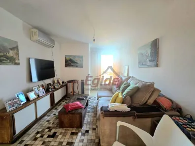 Casa com 3 Quartos à venda, 110m² no Maria Paula, São Gonçalo