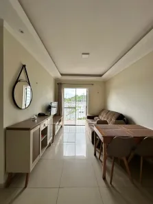 Apartamento com 2 Quartos à venda, 51m² no Parque Verde, Belém