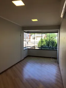 Apartamento com 1 Quarto à venda, 53m² no Cristo Redentor, Porto Alegre