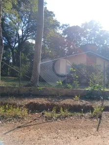 Fazenda/Sítio com 3 Quartos à venda, 115m² no Jardim Estância Brasil, Atibaia