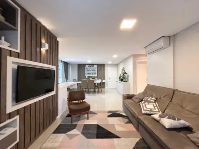 com 3 Quartos à venda, 120m² no Imigrantes, Timbó