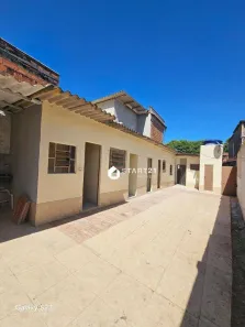Casa com 5 Quartos à venda, 266m² no Floriano, Barra Mansa