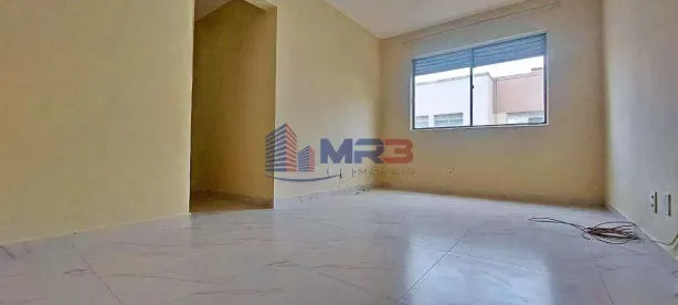 Apartamento com 2 Quartos para alugar, 52m² no Jacarepaguá, Rio de Janeiro
