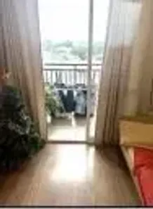Apartamento com 2 Quartos à venda, 64m² no Jardim São Judas Tadeu, São José dos Campos