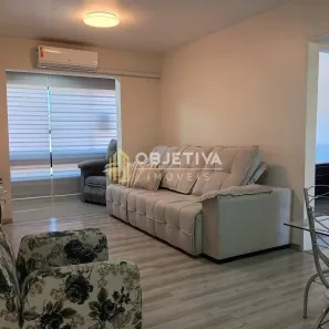 Apartamento com 2 Quartos à venda, 73m² no Operário, Novo Hamburgo