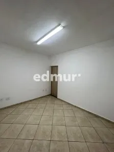 Imóvel Comercial com 1 Quarto para alugar, 168m² no Silveira, Santo André