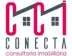 Miniatura da foto de C.C.I - Conecta Consultoria Imobiliária