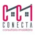 Miniatura da foto de C.C.I - Conecta Consultoria Imobiliária
