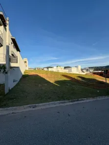 Lote/Terreno à venda, 250m² no Recanto Quarto Centenário, Jundiaí