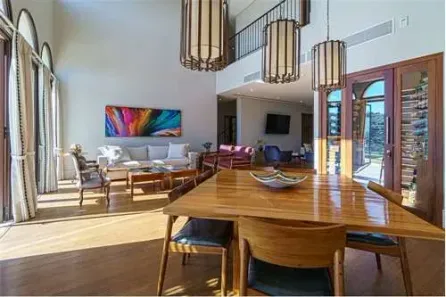 Sobrado com 5 Quartos à venda, 549m² no Alphaville, Santana de Parnaíba