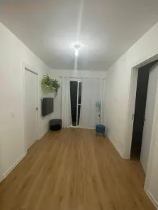 Apartamento com 2 Quartos à venda, 39m² no Cambuci, São Paulo