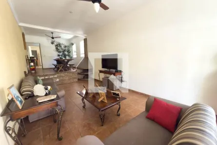 Casa com 3 Quartos à venda, 300m² no Jardim Vila Mariana, São Paulo