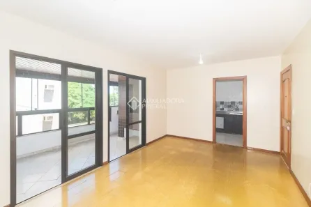 Apartamento com 2 Quartos para alugar, 68m² no Independência, Porto Alegre