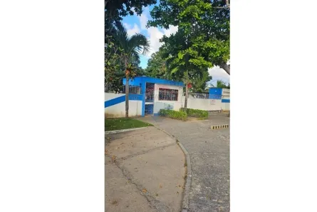 Apartamento com 2 Quartos à venda, 61m² no Santa Amélia, Maceió