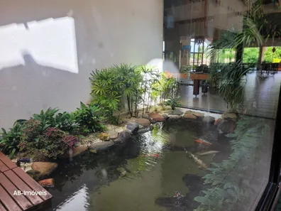 Lote/Terreno à venda, 859m² no Pium (Distrito Litoral), Parnamirim