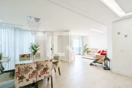 Casa com 3 Quartos à venda, 367m² no Anchieta, São Bernardo do Campo