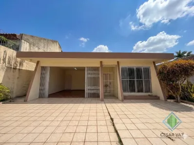 Casa com 3 Quartos à venda, 152m² no Coqueiros, Florianópolis