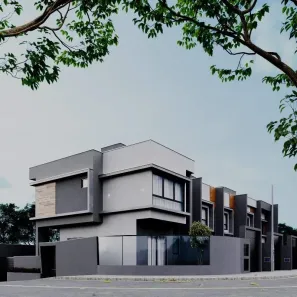 Casa com 2 Quartos à venda, 73m² no Nereu Ramos, Jaraguá do Sul