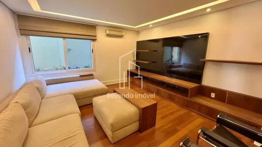 Sobrado com 4 Quartos para alugar, 398m² no Alto de Pinheiros, São Paulo