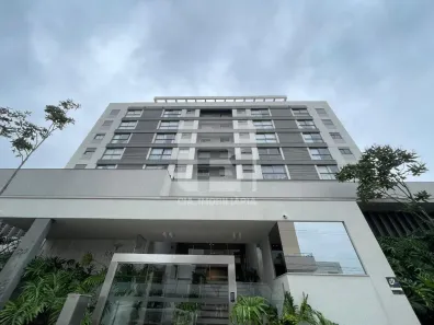 Apartamento com 2 Quartos à venda, 82m² no Jardim Atlântico, Florianópolis