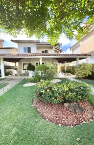 Casa de Condomínio com 4 Quartos à venda, 300m² no Praia do Flamengo, Salvador