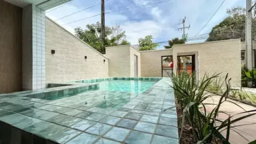 Apartamento com 2 Quartos à venda, 49m² no Barra de Jangada, Jaboatão dos Guararapes