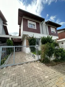 Casa com 2 Quartos à venda, 71m² no Nova Petrópolis, Nova Petrópolis