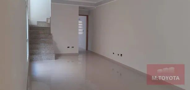 Sobrado com 3 Quartos à venda, 200m² no Vila Maranduba, Guarulhos