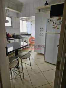 Apartamento com 2 Quartos à venda, 69m² no Parque Panamericano, São Paulo