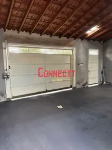 Casa com 2 Quartos à venda, 86m² no Jardim Cristo Redentor, Ribeirão Preto