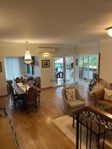 Casa de Condomínio com 3 Quartos à venda, 220m² no Vivendas do Lago, Sorocaba