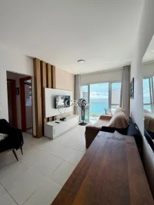 Apartamento com 2 Quartos à venda, 82m² no Praia de Itaparica, Vila Velha