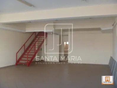Sala Comercial à venda, 270m² no Campos Elíseos, Ribeirão Preto