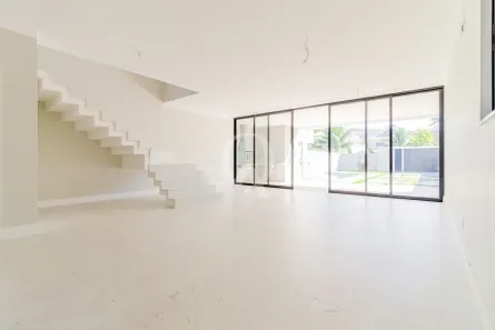 Casa com 8 Quartos à venda, 380m² no Barra da Tijuca, Rio de Janeiro