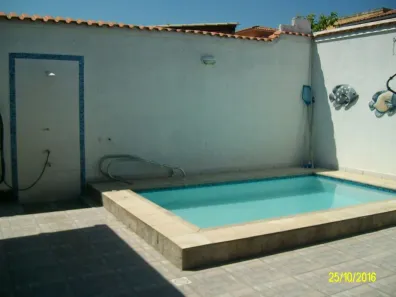 Casa com 3 Quartos à venda, 150m² no Serra Grande, Niterói