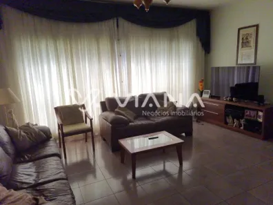 Casa com 3 Quartos à venda, 203m² no Osvaldo Cruz, São Caetano do Sul