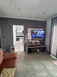 Casa com 2 Quartos à venda, 165m² no Jardim Roseira, Campinas
