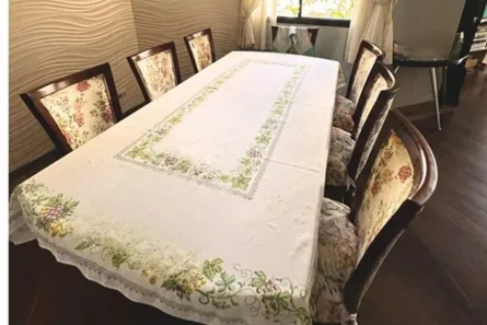 Apartamento com 4 Quartos à venda, 183m² no Parque da Mooca, São Paulo
