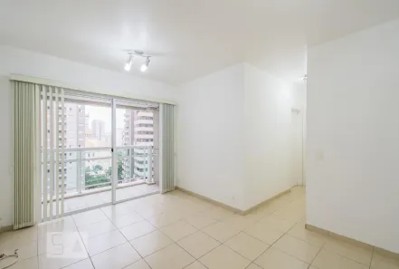 Apartamento com 2 Quartos à venda, 65m² no Paraíso, São Paulo