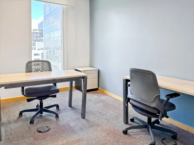 Sala Comercial para alugar, 10m² no Boa Vista, Porto Alegre