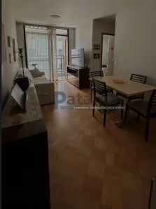 Apartamento com 2 Quartos à venda, 56m² no Caxingui, São Paulo