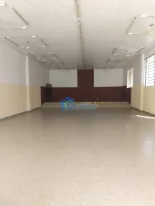 Galpão/Depósito/Armazém à venda, 333m² no Vila Industrial, Campinas