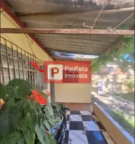 Casa com 1 Quarto à venda, 70m² no Balneario Esther, Itanhaém