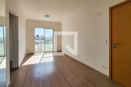 Apartamento com 3 Quartos à venda, 70m² no Nova Petrópolis, São Bernardo do Campo