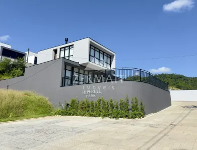 Lote/Terreno à venda, 316m² no Velha, Blumenau