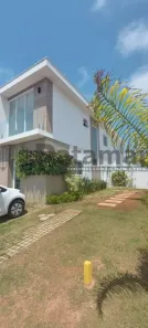 Sobrado com 3 Quartos à venda, 117m² no Jardim Semiramis, Cotia