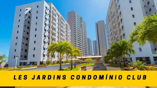 Apartamento com 3 Quartos à venda, 68m² no Cocó, Fortaleza