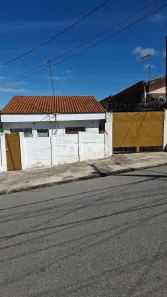 Casa com 2 Quartos à venda, 89m² no Jardim Prestes de Barros, Sorocaba